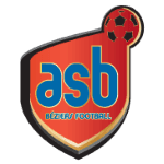 Avenir Sportif Beziers Avenir Sportif Beziers