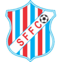 Sao Francisco AC