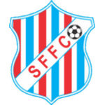 Sao Francisco AC