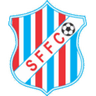 Sao Francisco AC