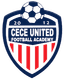 Cece United