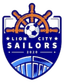 Lion City Sailors U23