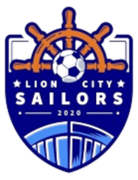 Lion City Sailors U23