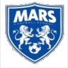 Mars Malang