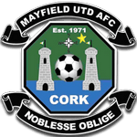 Mayfield United