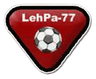 ليهبا -77