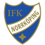 IFK Norrkoping DFK (w)