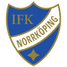 IFK Norrkoping DFK (w)