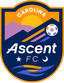 Carolina Ascent (W)