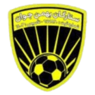 Setaregan Bahman