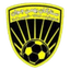 Setaregan Bahman