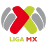 Liga MX All Stars Woman's