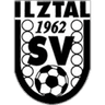 SV Ilztal