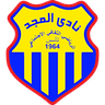 Al-Magd