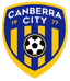 Casterba