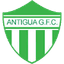 Antigua GFC Reserves