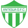 Antigua GFC Reserves
