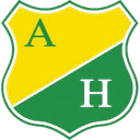 Atletico Huila U20