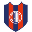 Huracan Corrientes