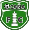 Ocana FC U20
