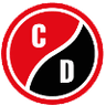 Cucuta Deportivo U20