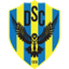 Duhok SC