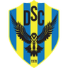 Duhok SC