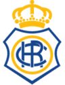 Atletico Onubense