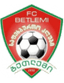 FC بتلمي كيدا