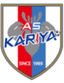 AS Kariya