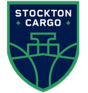 Stockton Cargo(w)