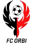 FC Irao Tbilisi