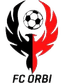 FC Irao Tbilisi