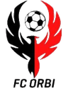 FC Irao Tbilisi