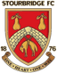 نساء ستوربريدج