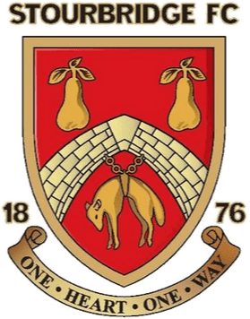 Stourbridge (w)