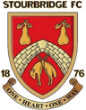 نساء ستوربريدج