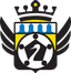 Tongeren