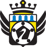 تونجيرين