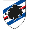 سامبدوريا النساء