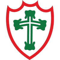 Portuguesa Desportos U20 (W)