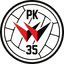 بي كي 35 فانتا