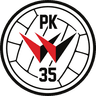 بي كي 35 فانتا
