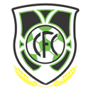 CF Cadereyta