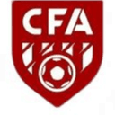 Xichang Xinghe School Women's Football U14