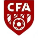 Xichang Xinghe School Women's Football U14