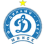 Dinamo Minsk U19