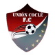 Union Cocle Reserves