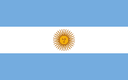 Argentina (w) U17