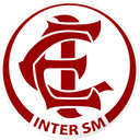 Inter de Santa Maria U20